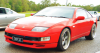 300zx.png
